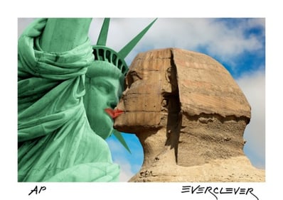 International Relations