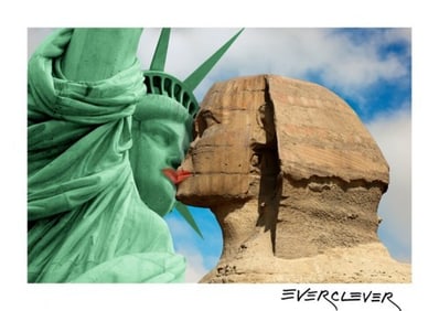 International Relations