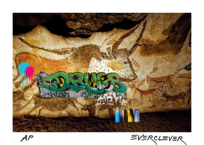 The End of Western Civilization