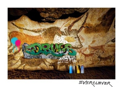 The End of Western Civilization