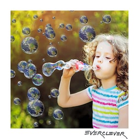 Creation of the World