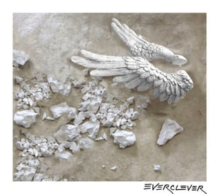 Only the Spirit Endures