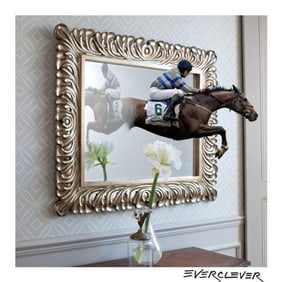 Relativistic Dynamism