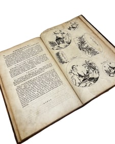 Book: Treatise of Japanng & Varnishing