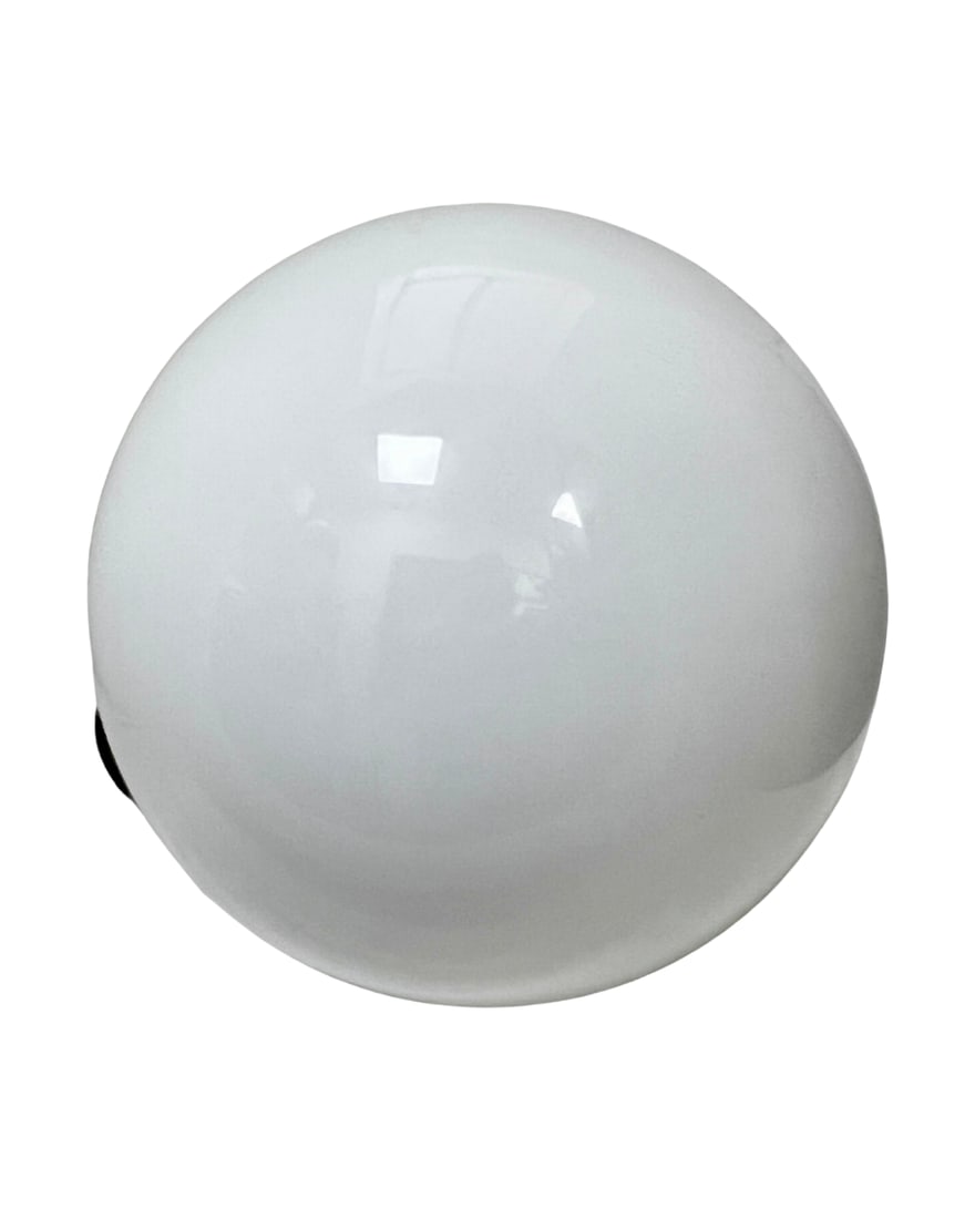 FLOS Large Globe Table Lamp (1 of 7)