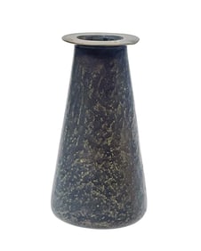 Carl Aubock Vase