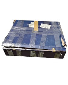 Vintage Sorelle Porcelain Tea Set