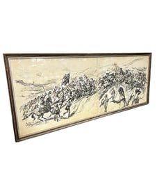 Joseph “Joe"  Papin, United States, 1931 - 1992