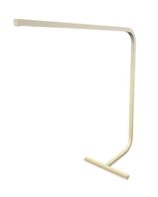 Vintage Tom Dixon Floor Lamp