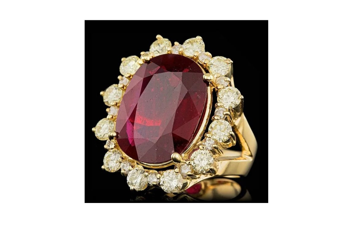 GIA Certified 54.52 Carat Emerald Cut Diamond and Platinum Tennis Bracelet: The Ultimate Emerald Cut Tennis BraceletEach stone weighing 2 carats each with GIA Certificates grading the stones D-F color and VS-VVS clarity.Set in Platinum. 7 inches.Weights and price vary dependi