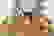 item-20050358=2