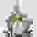 item-20050358=3