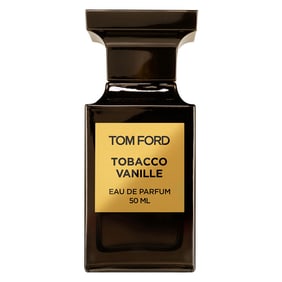 Tom Ford - Unisex Tobacco Vanille EDP Spray 1.7 oz (50 ml)