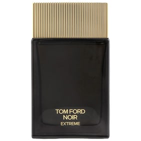Tom Ford - Noir Extreme / EDP Spray 3.4 oz (100 ml) (m)