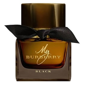 Burberry - Ladies My Black EDP 3.0 oz Fragrances