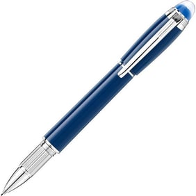 Montblanc - Starwalker Precious Resin Fineliner Pen