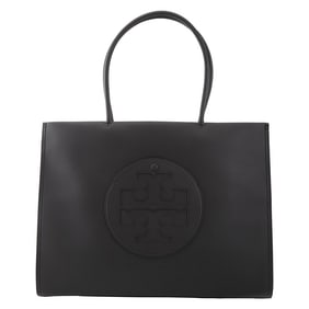Tory Burch - Ella Bio Tote Bag