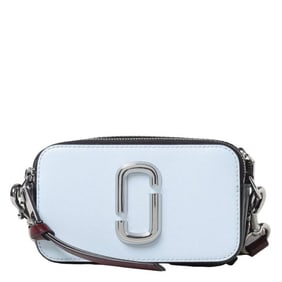 Marc Jacobs - The Snapshot Camera Bag