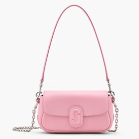 Marc Jacobs - The Clover Shoulder Bag