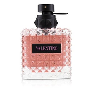 Valentino Garavani - Ladies Donna Born In Roma EDP Spray 3.4 oz Fragrances