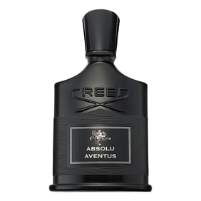 Creed - Men's Absolu Aventus EDP Spray 3.4 oz Fragrances