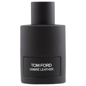 Tom Ford - Ombre Leather Eau de Parfum Spray 3.4 oz