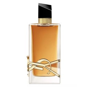 Yves Saint Laurent - Ladies Libre Intense EDP Spray 3 oz Fragrances