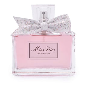 Dior - Christian Ladies Miss Dior EDP Spray 3.4 oz Fragrances
