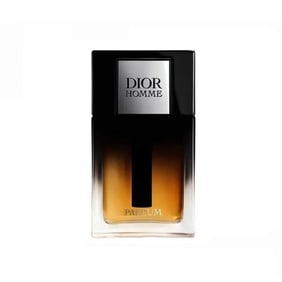 Dior - Men's Homme 2025 Parfum 2.5 oz Fragrances