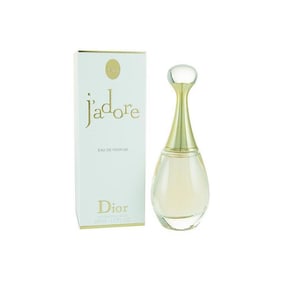 Dior - Jadore / Christian EDP Spray 1.7 oz (w)