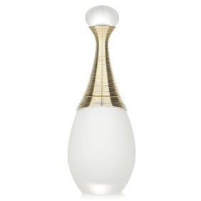 Dior - Christian Ladies J'adore Parfum d'eau EDP Spray 1.7 oz Fragrances