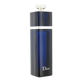 Dior - Addict / Christian EDP Spray New Packaging (2014) 1.7 oz (w)