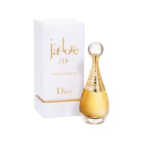 Dior - Ladies J'adore l'Or 2023 EDP 1.7 oz Fragrances