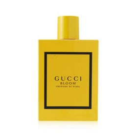 Gucci - Bloom Profumo Di Fiori / EDP Spray 3.3 oz (100 ml) (W)