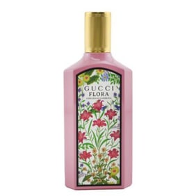 Gucci - Ladies Flora by Gorgeous Gardenia EDP Spray 3.3 oz Fragrances
