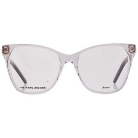 Marc Jacobs - Demo Cat Eye Ladies Eyeglasses