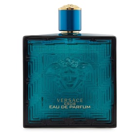 Versace - Men's Eros EDP Spray 6.7 oz (200 ml)