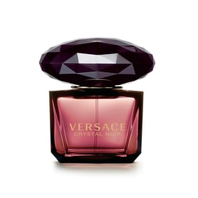 Versace - Crystal Noir by EDP Spray 3.0 oz (w)