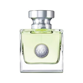 Versace - Versence/ Edt Spray 3.3 Oz (W)