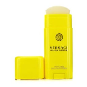 Versace - Yellow Diamond by Deodorant Stick 1.7 oz (50 ml) (w)
