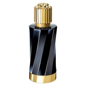 Versace - Unisex Figue Blanche EDP Spray 3.4 oz Fragrances