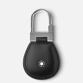 Montblanc - Meisterstuck Key Fob