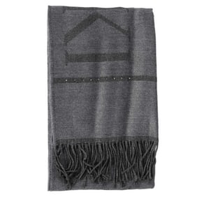 Swarovski - Swarovski Unisex Scarves 5529666