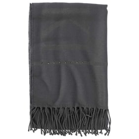 Swarovski - Swarovski Unisex Scarves 5529665