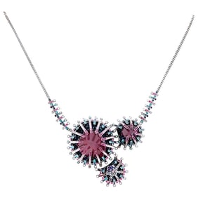 Swarovski - Swarovski Women's Necklace 5199662
