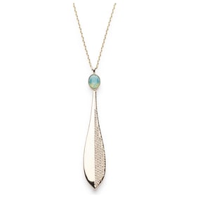 Swarovski - Swarovski Women's Necklace 5515463
