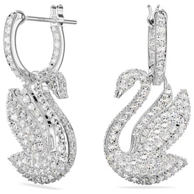 Swarovski - Swarovski Women's Earrings 5647545