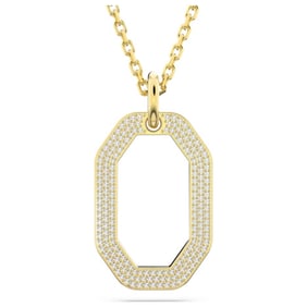 Swarovski - Swarovski Women's Necklace 5642387