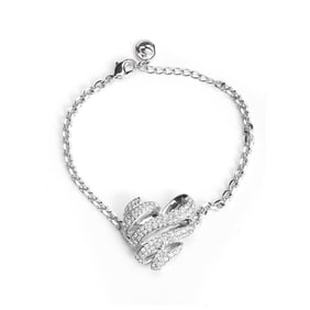 Swarovski - Swarovski Women's Bracelet 5652789