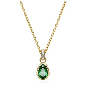 Swarovski - Swarovski Women's Necklace 5660038